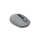 Logitech M590 Multi Device Silent szary - 372042 - zdjęcie 5